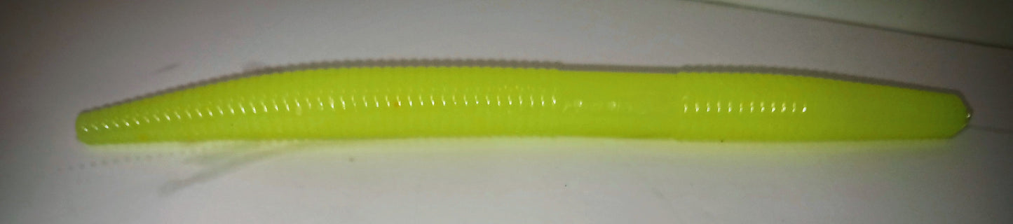 7'' Stick Bait
