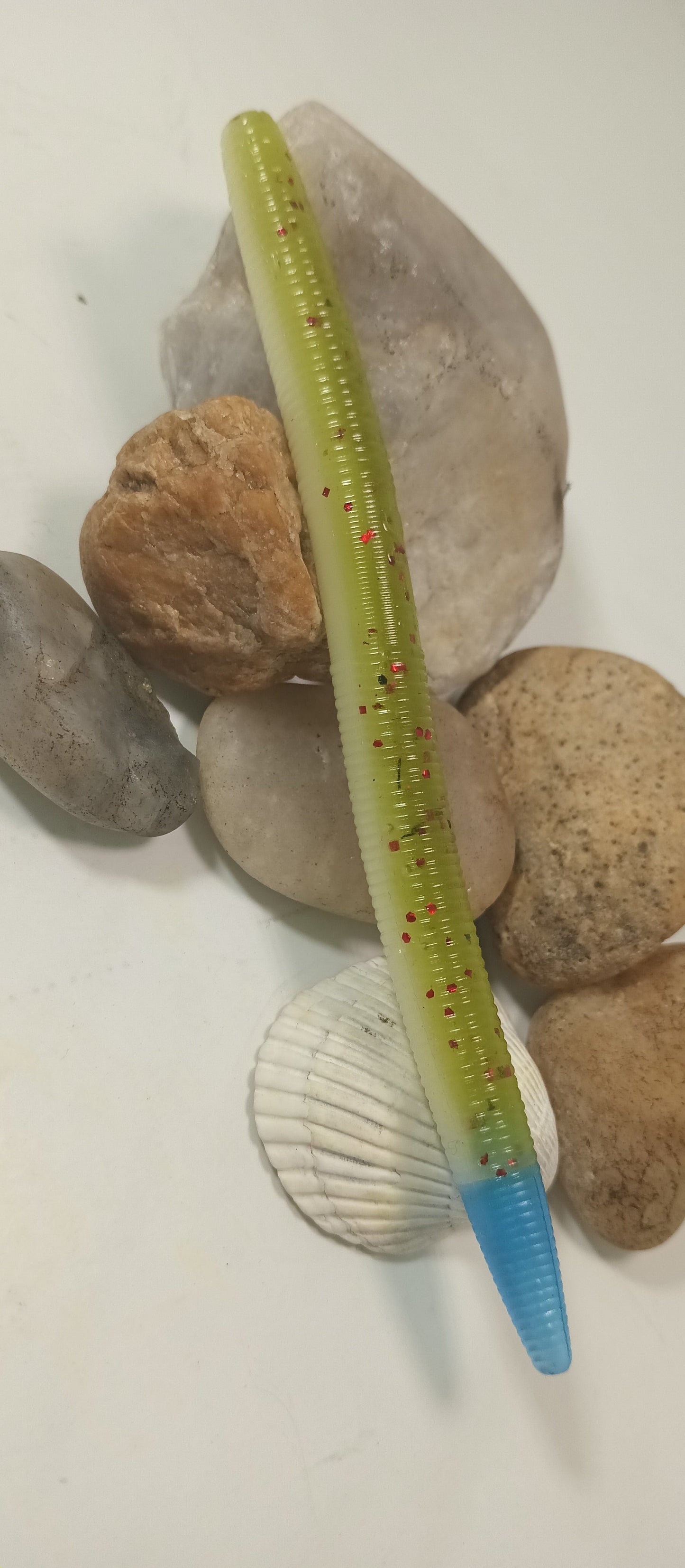 5 1/4 " Nature Stick