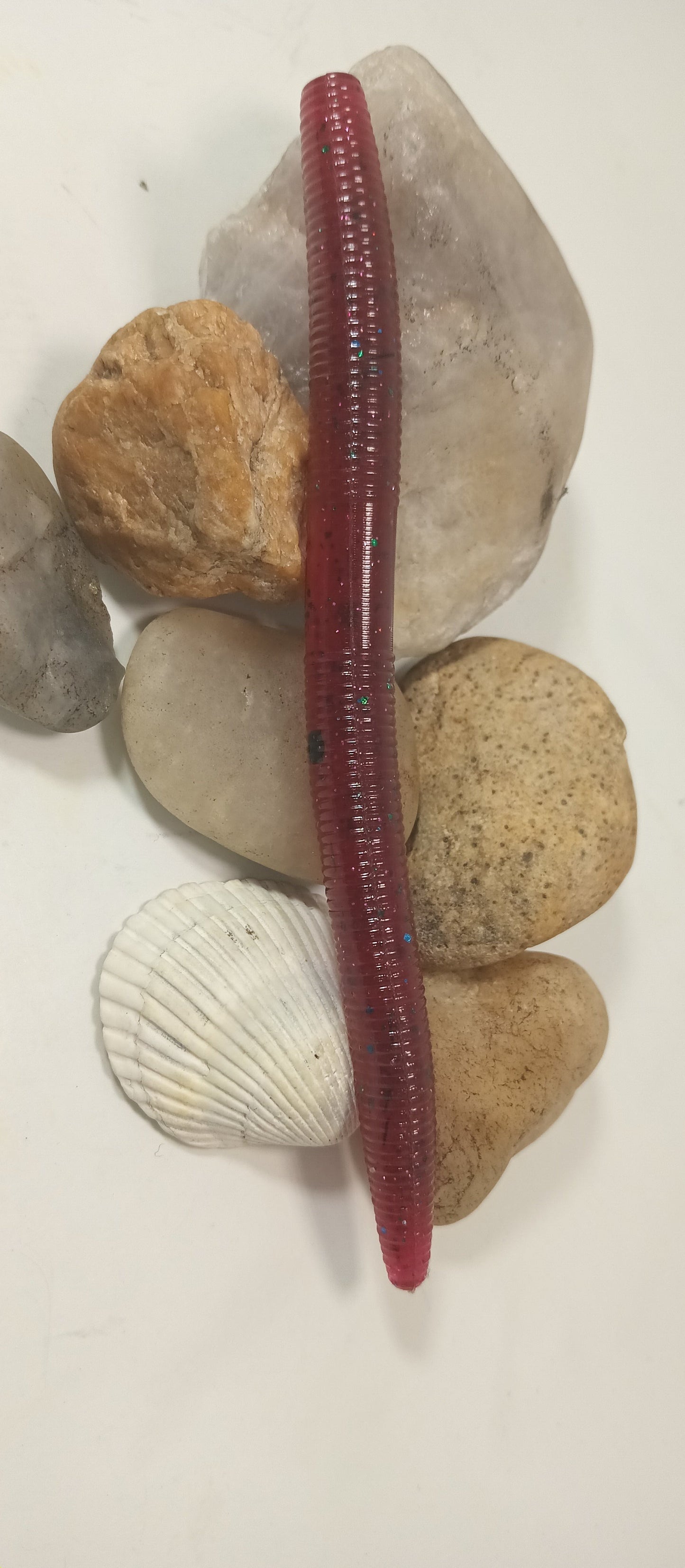 5 1/4 " Nature Stick