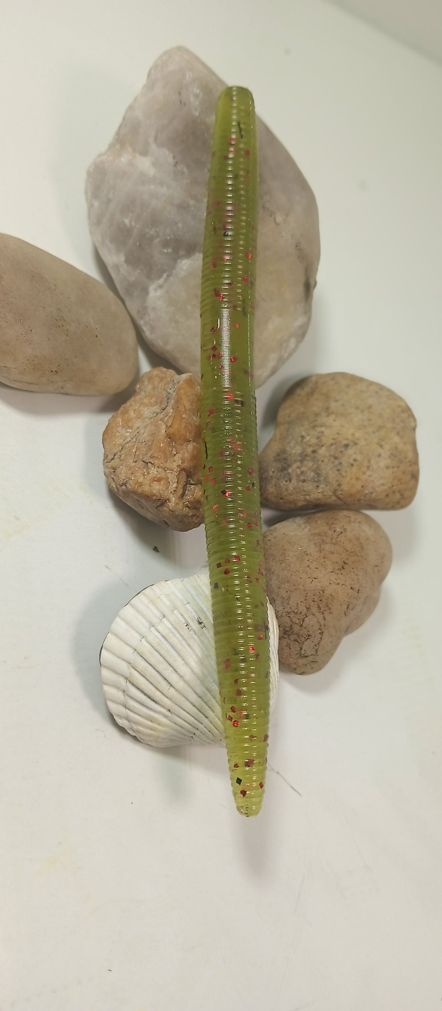 5 1/4 " Nature Stick