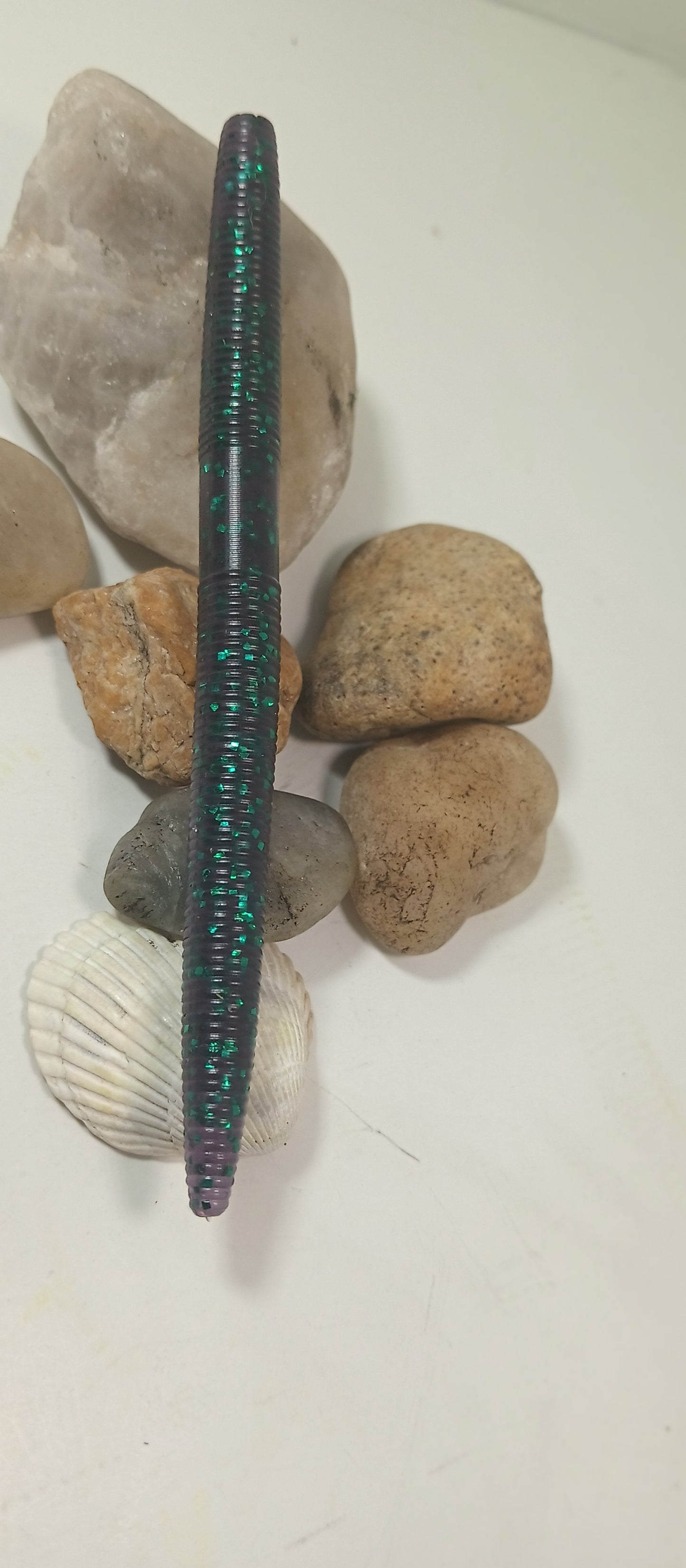 5 1/4 " Nature Stick