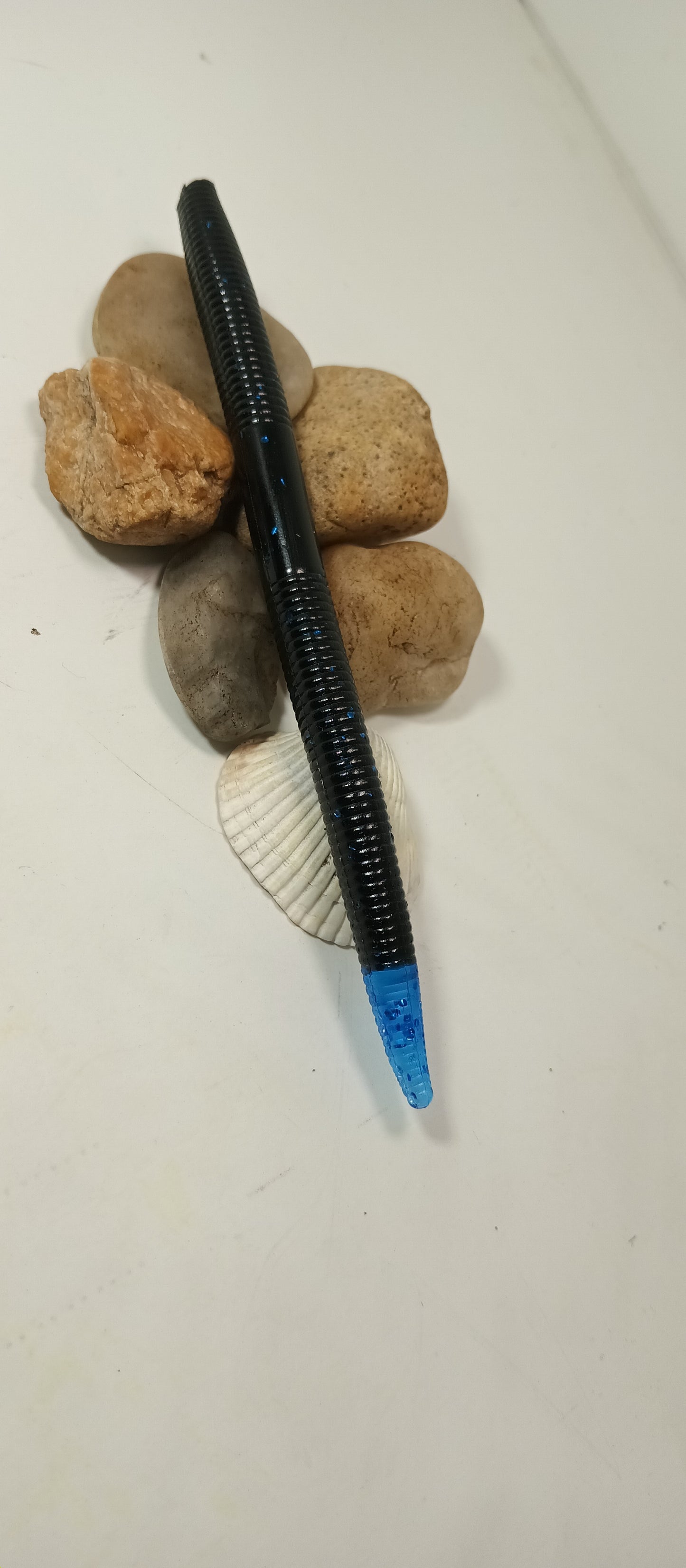 6 " Nature Stick