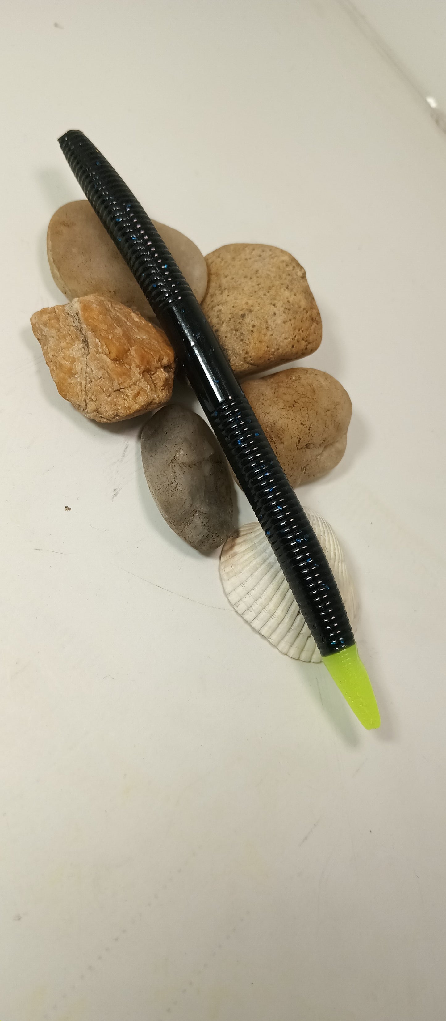 6 " Nature Stick