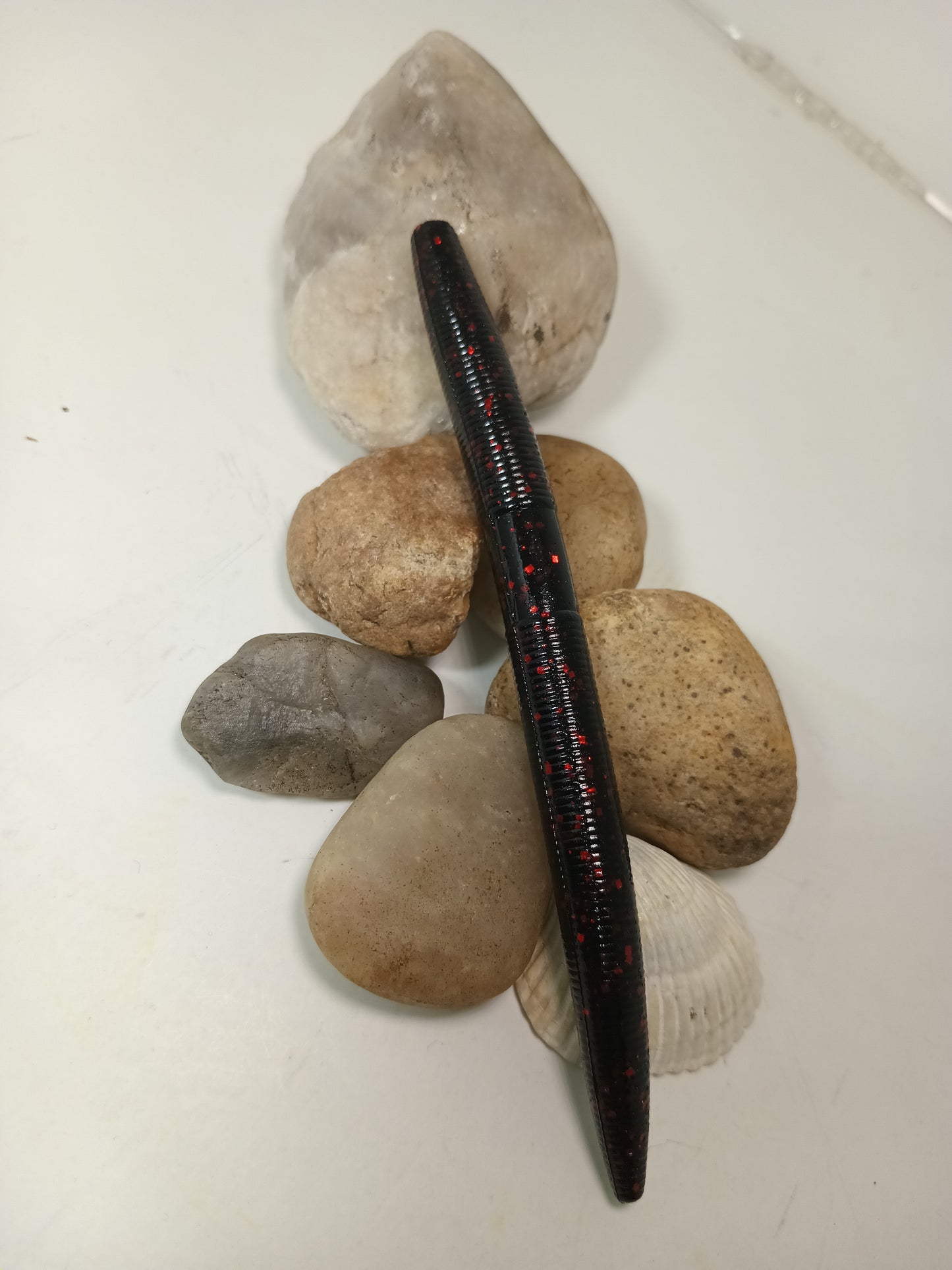 5 1/4 " Nature Stick