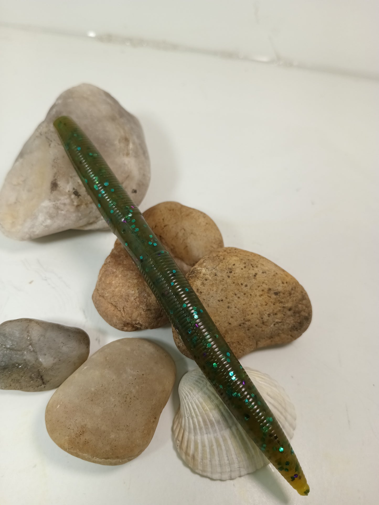 5 1/4 " Nature Stick