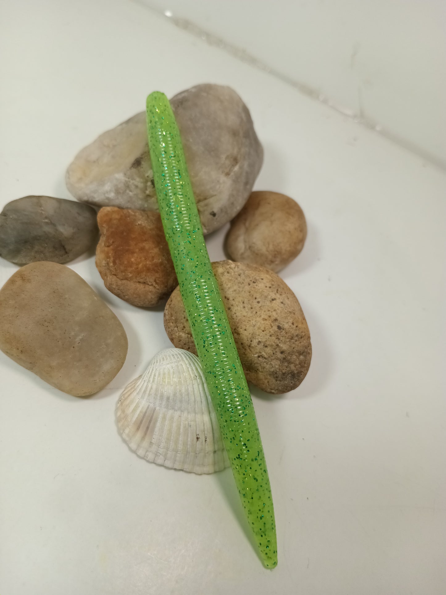 5 1/4 " Nature Stick