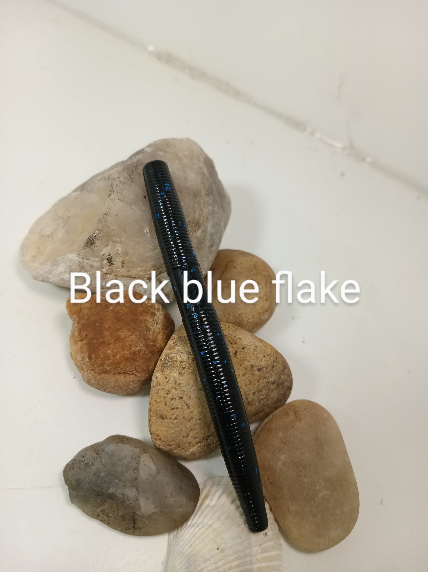 4 " Nature stick