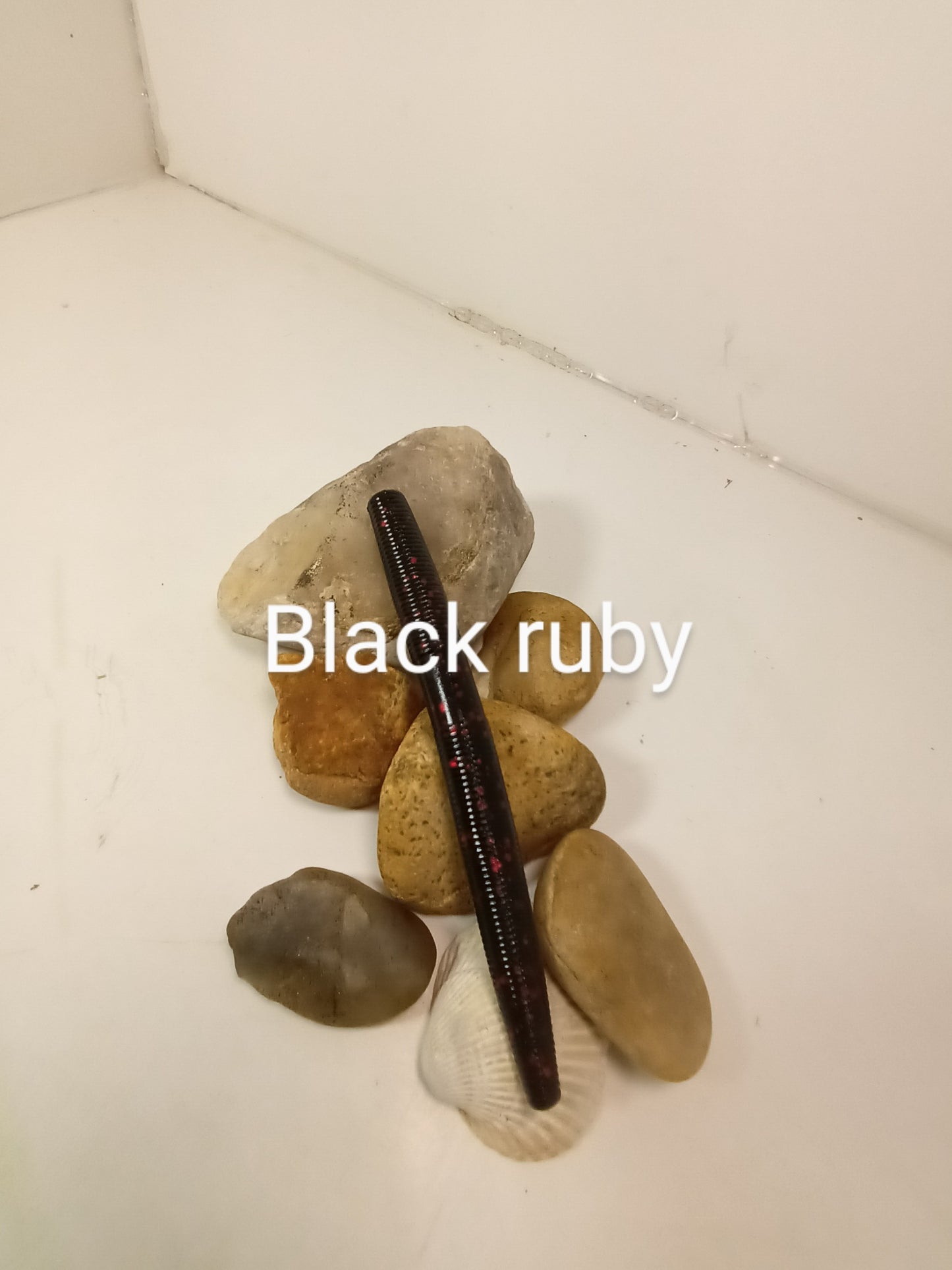 4 " Nature stick
