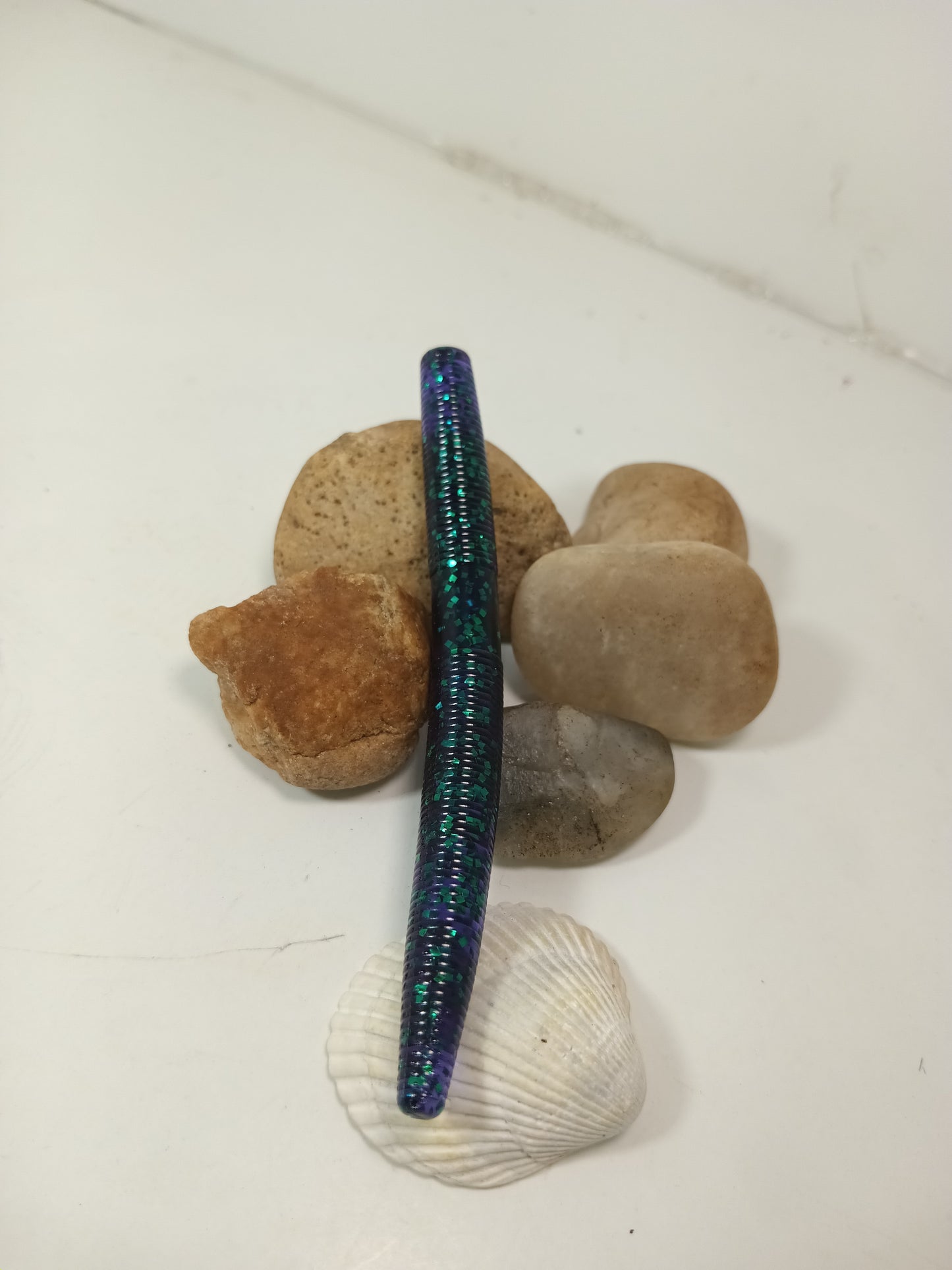 4 " Nature stick