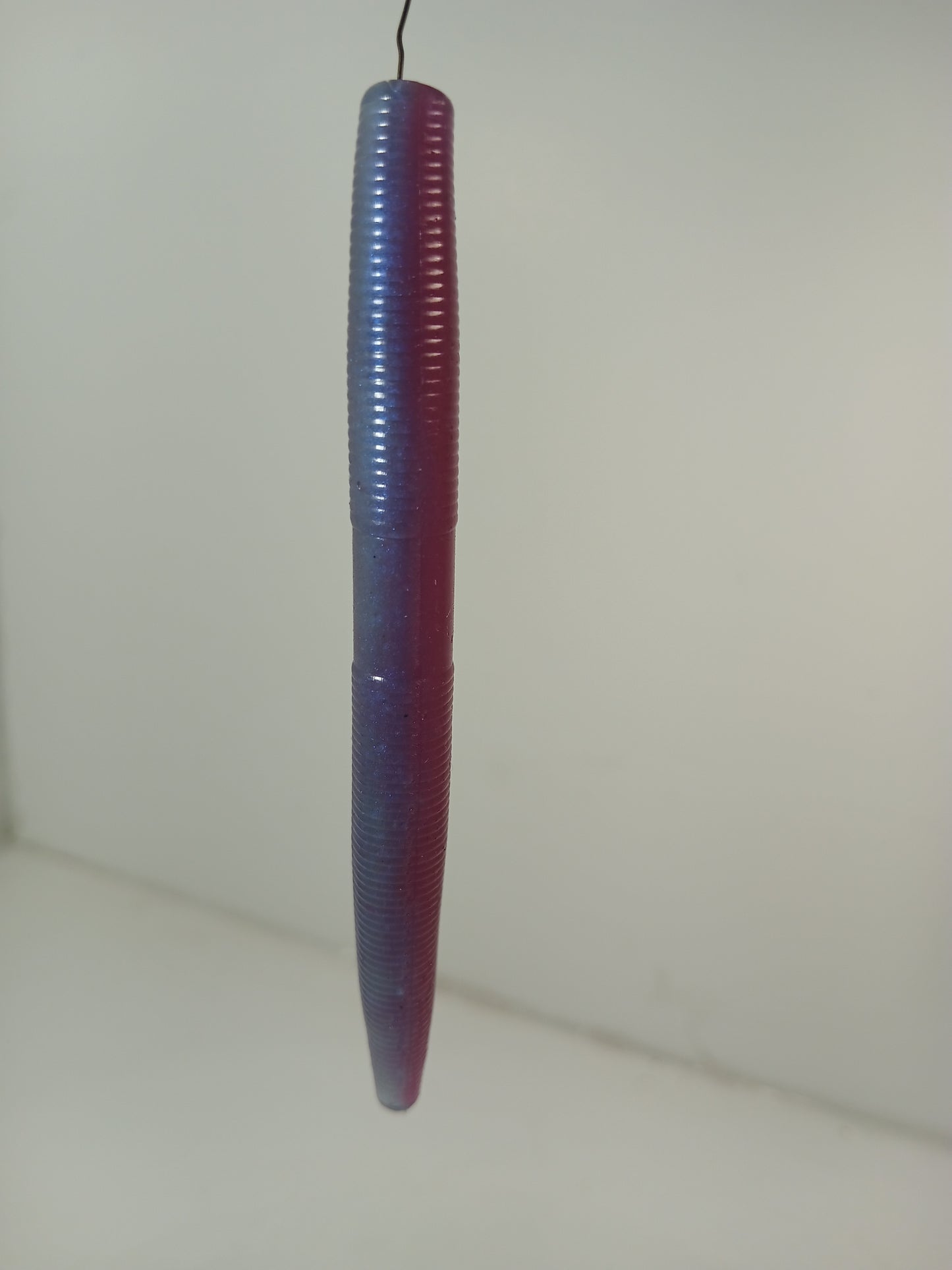 4 " Nature stick