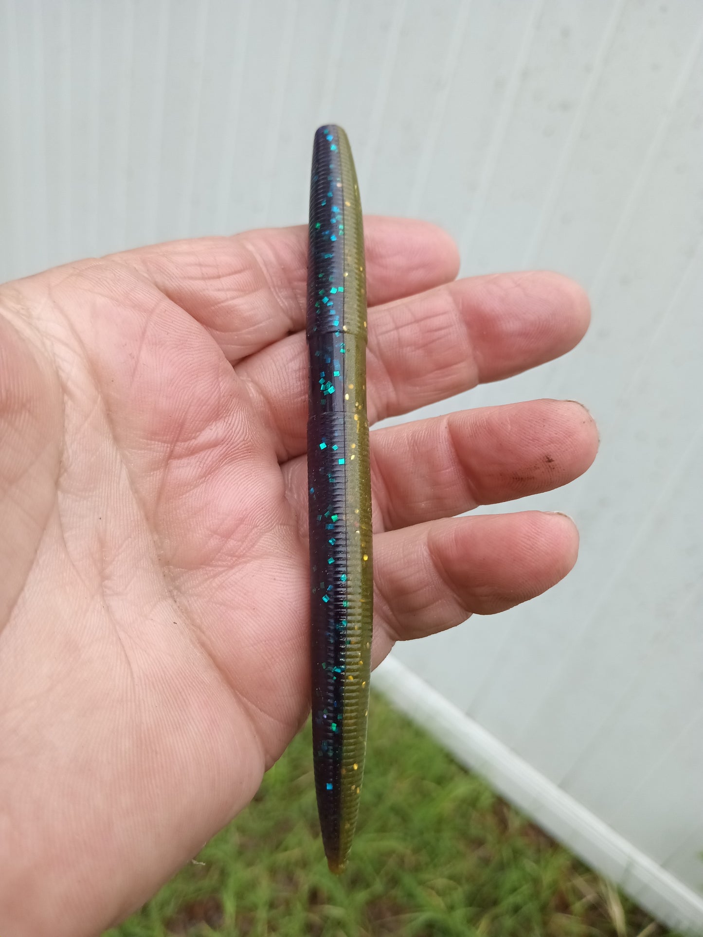 5 1/4 " Nature Stick