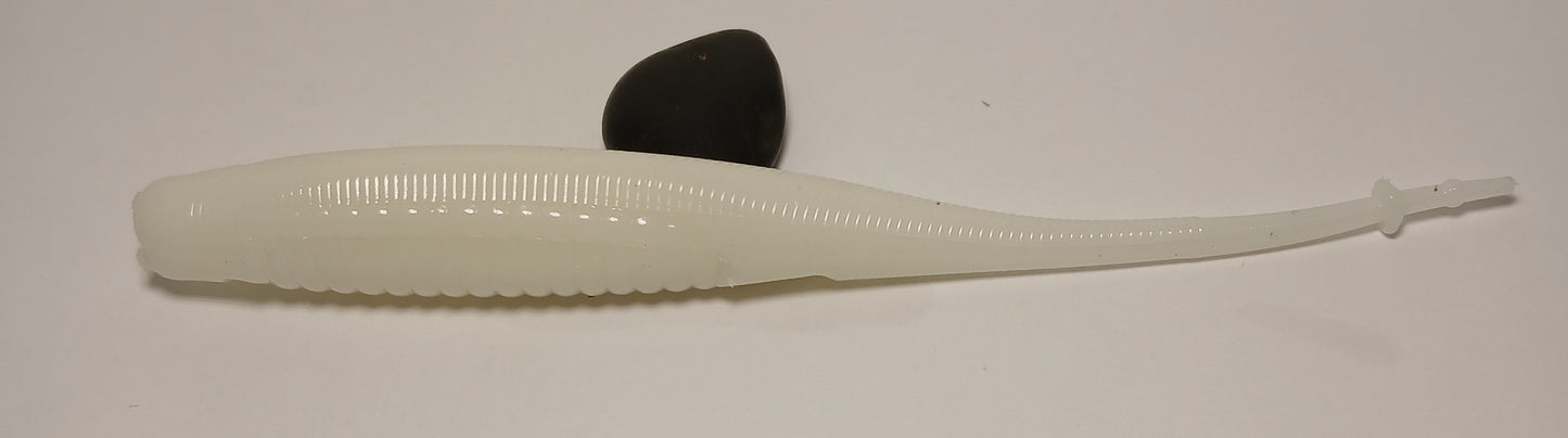 5'' CHANGER MINNOW 2.0