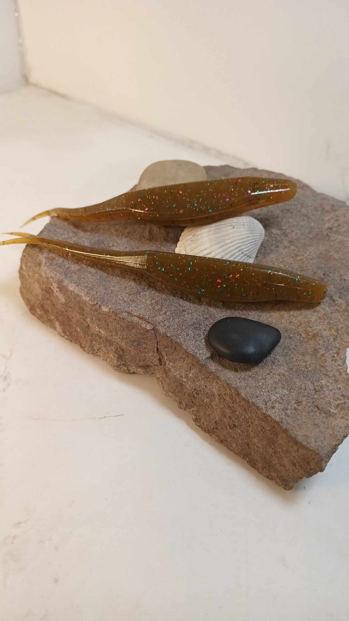 5 " Fluke